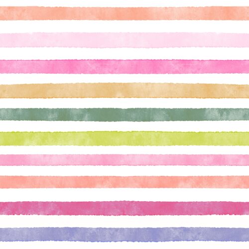 Lindsay Anne - January 2 29