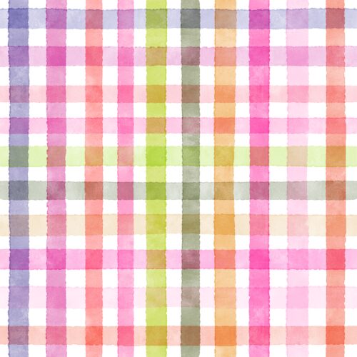 Lindsay Anne - January 2 30