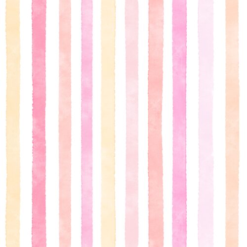 Lindsay Anne - January 2 31