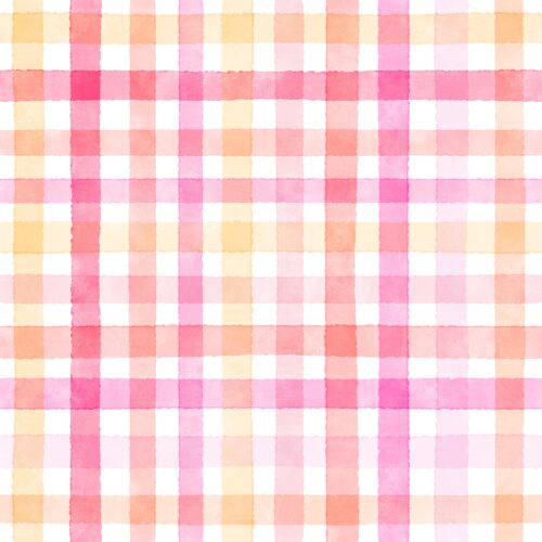 Lindsay Anne - January 2 32