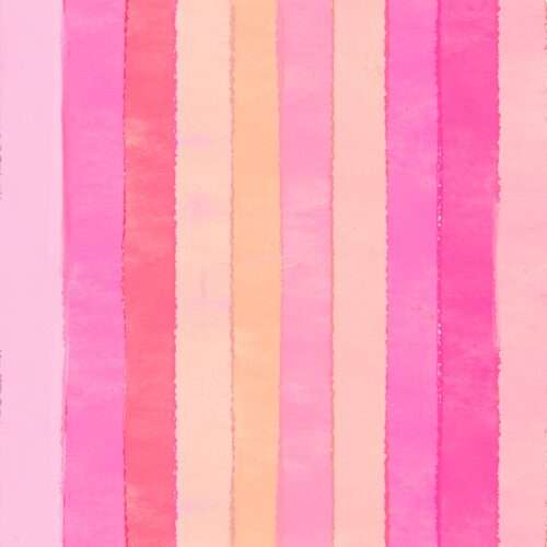 Lindsay Anne - January 2 33