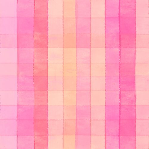 Lindsay Anne - January 2 34