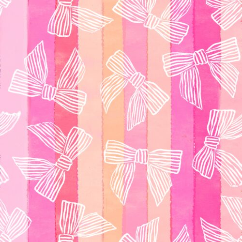 Lindsay Anne - January 2 35