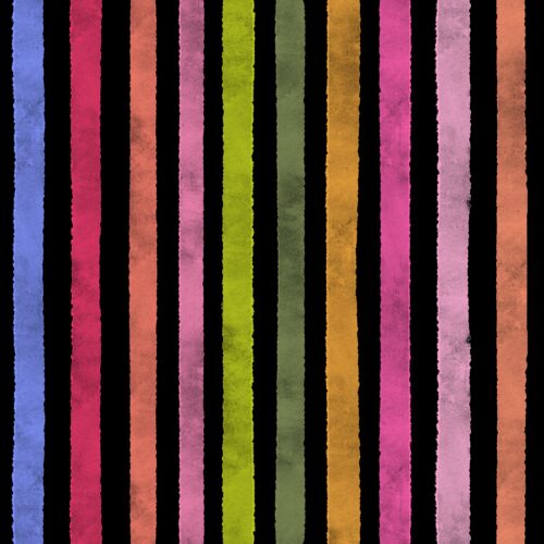 Lindsay Anne - January 2 36