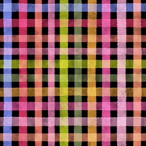 Lindsay Anne - January 2 37