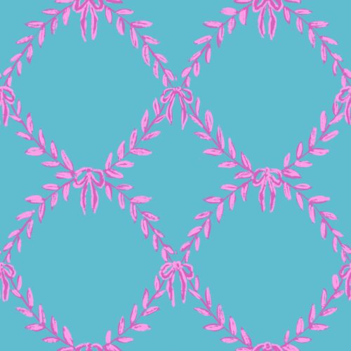 Lindsay Anne - December 12 41