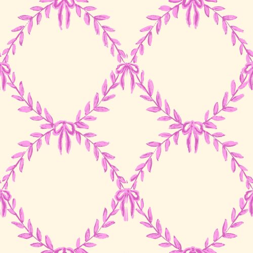 Lindsay Anne - December 12 42