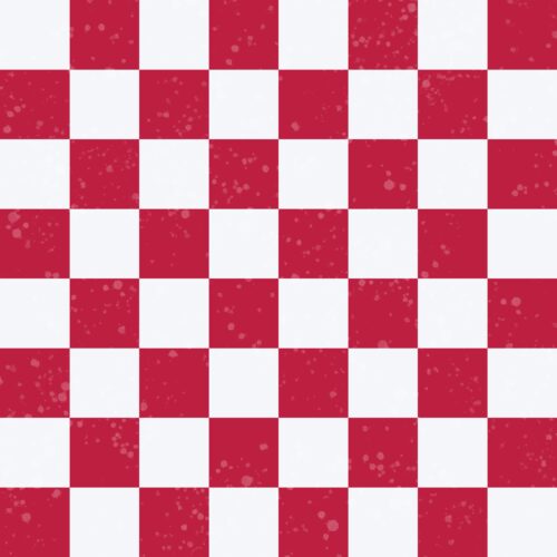 Lindsay Anne - Valentines Monster Truck 2