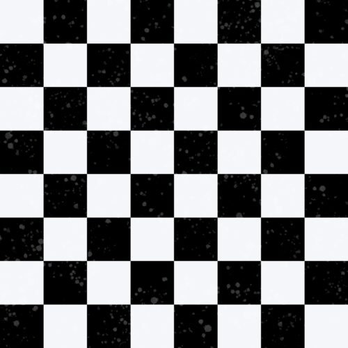 Lindsay Anne - Valentines Monster Truck 3