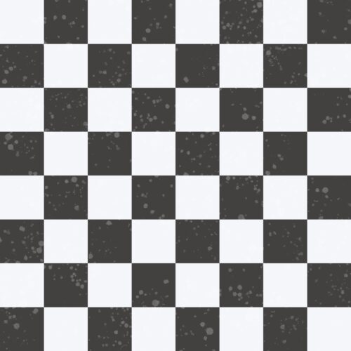 Lindsay Anne - Valentines Monster Truck 4