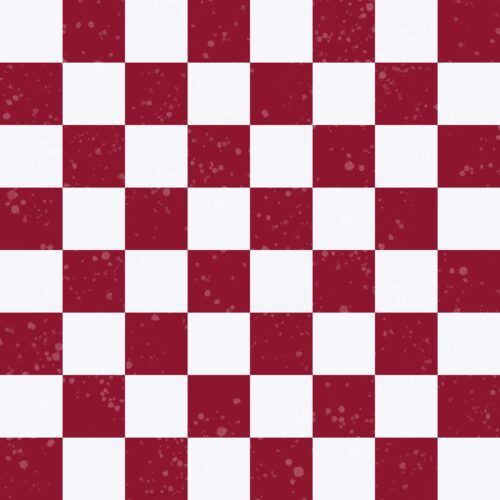 Lindsay Anne - Valentines Monster Truck 5