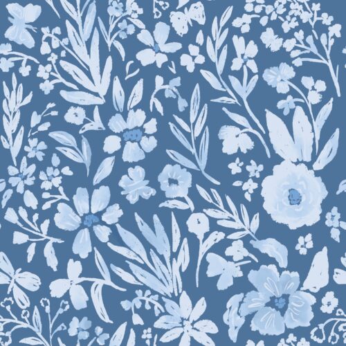 Lindsay Anne - Freedom Threads 1