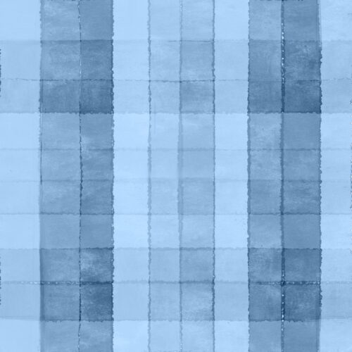 Lindsay Anne - Freedom Threads 2