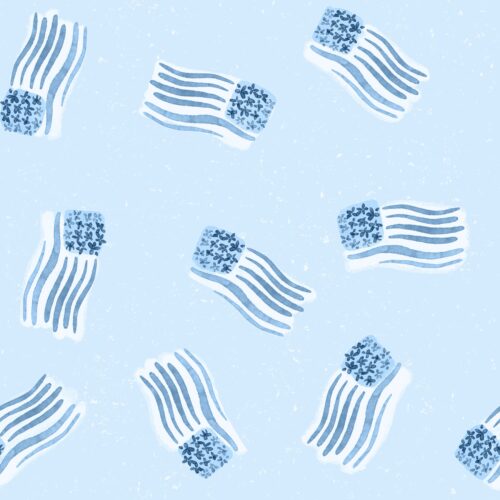 Lindsay Anne - Freedom Threads 3