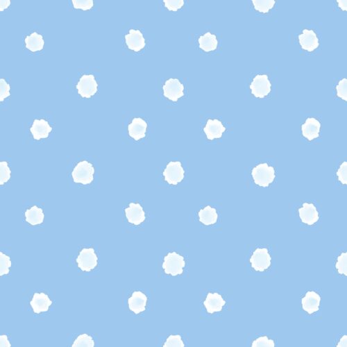 Lindsay Anne - Freedom Threads 4