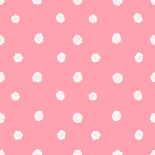 Lindsay Anne - Freedom Threads 5