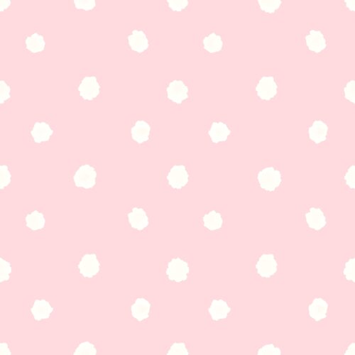 Lindsay Anne - Freedom Threads 6