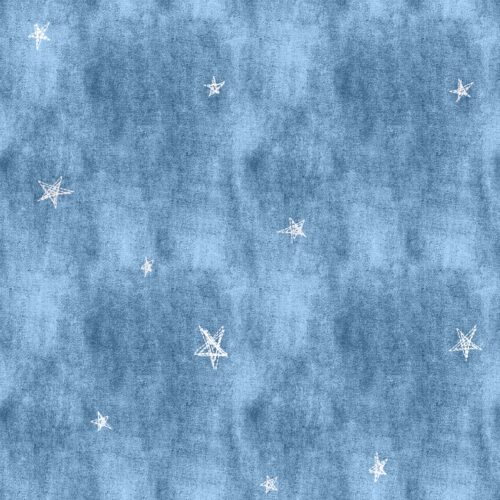 Lindsay Anne - Freedom Threads 7