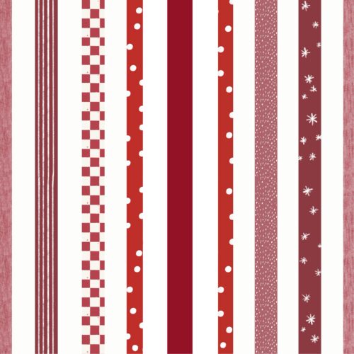 Lindsay Anne - Freedom Threads 8