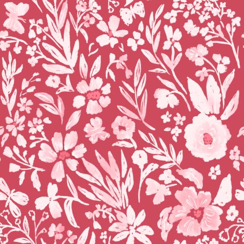 Lindsay Anne - Freedom Threads 11