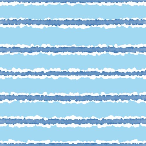 Lindsay Anne - Freedom Threads 14