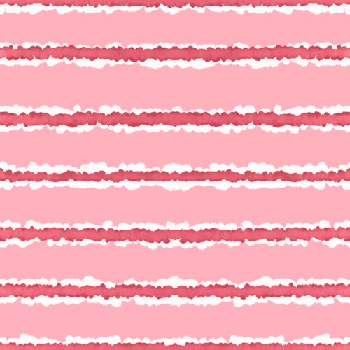 Lindsay Anne - Freedom Threads 17