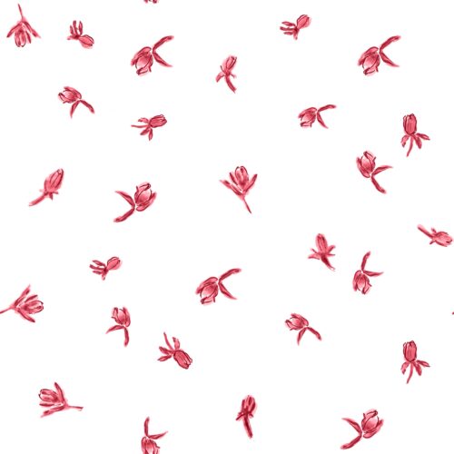 Lindsay Anne - Freedom Threads 18