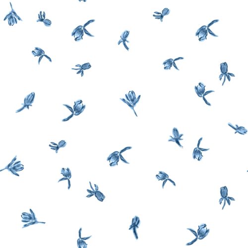 Lindsay Anne - Freedom Threads 19