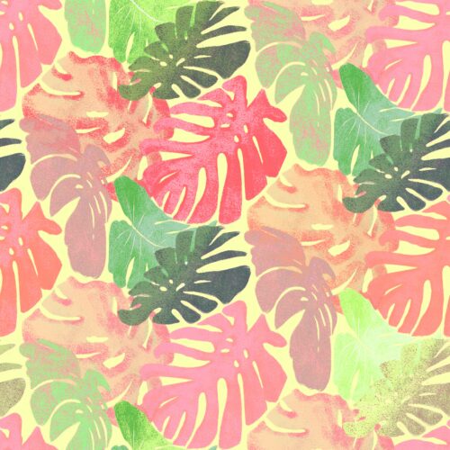 Lindsay Anne - Iguana Tropical 6