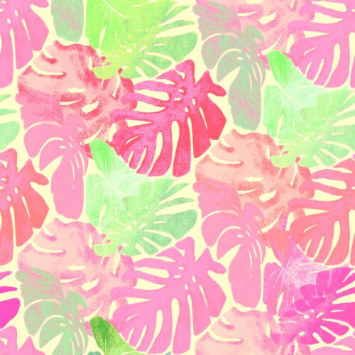 Lindsay Anne - Iguana Tropical 7