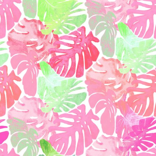 Lindsay Anne - Iguana Tropical 8