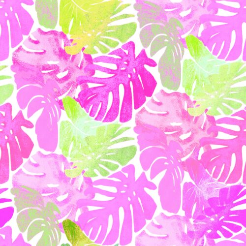 Lindsay Anne - Iguana Tropical 11