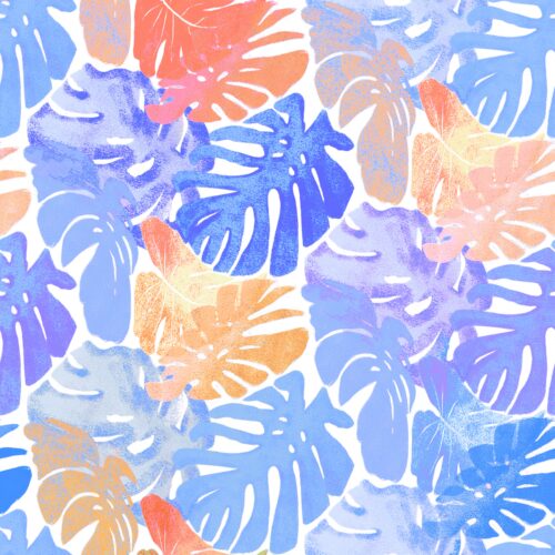 Lindsay Anne - Iguana Tropical 12