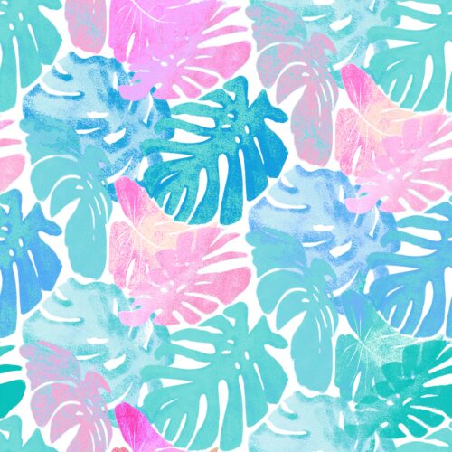 Lindsay Anne - Iguana Tropical 13