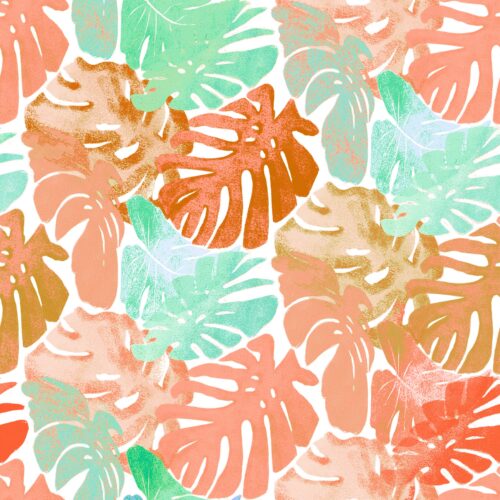 Lindsay Anne - Iguana Tropical 14