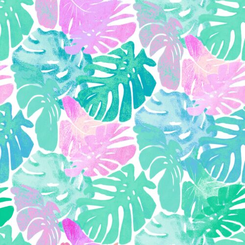 Lindsay Anne - Iguana Tropical 15