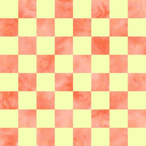 Lindsay Anne - Dog Beach 2