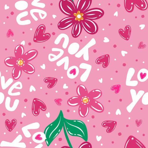 Valentine 26 - IMG_8791.JPG