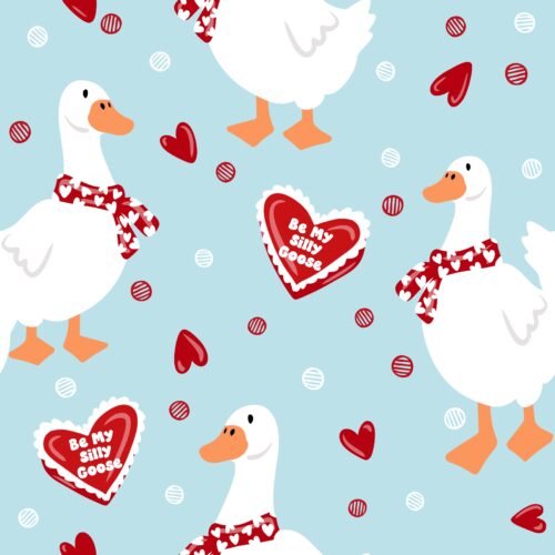 Valentine 26 - IMG_8798.JPG