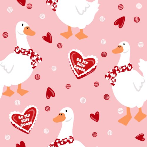 Valentine 26 - IMG_8800.JPG