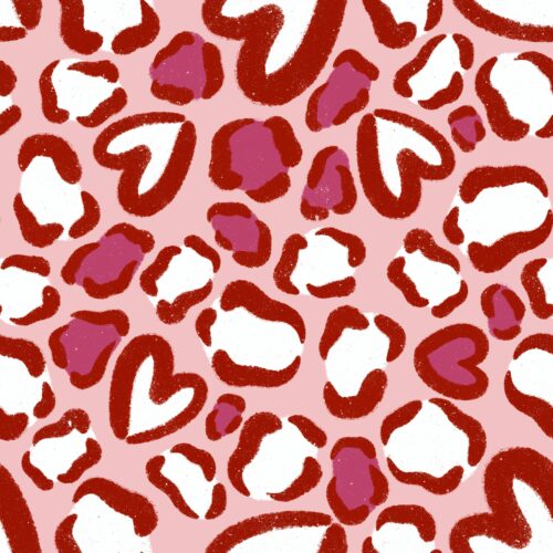 Valentine 26 - IMG_8810.JPG