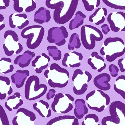 Valentine 26 - IMG_8815.JPG