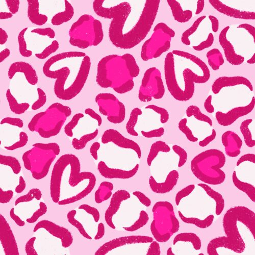 Valentine 26 - IMG_8818.JPG