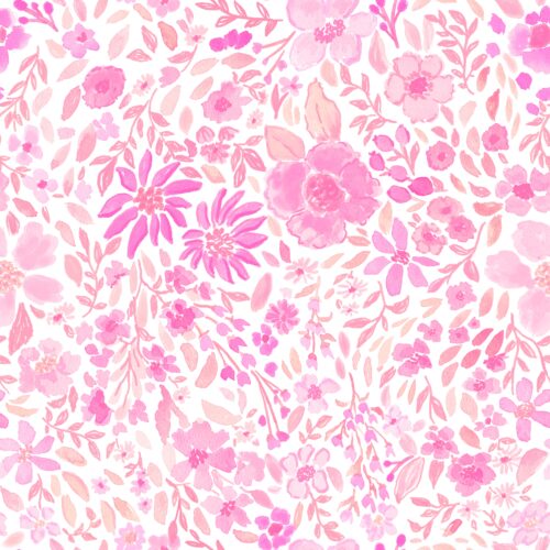 Lindsay Anne - Patchworks + Coords 5