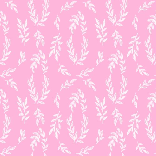 Lindsay Anne - Patchworks + Coords 6