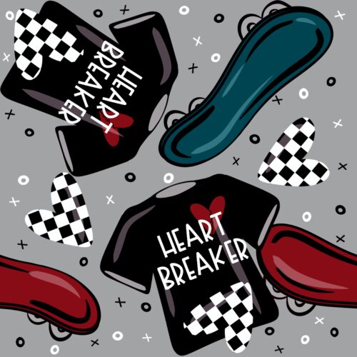 Valentine 26 - IMG_8831.JPG