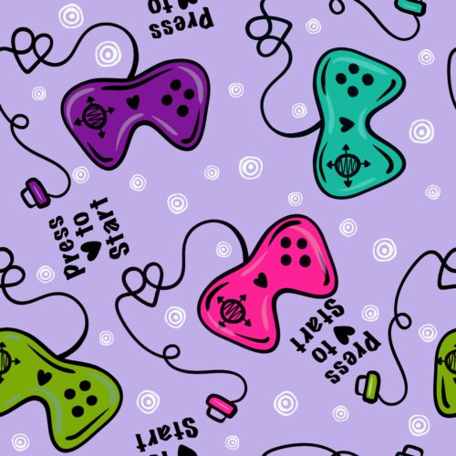 Valentine 26 - IMG_8835.JPG