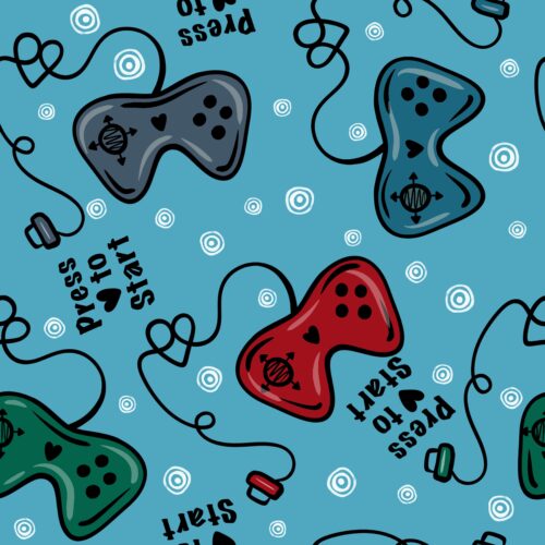 Valentine 26 - IMG_8837.JPG