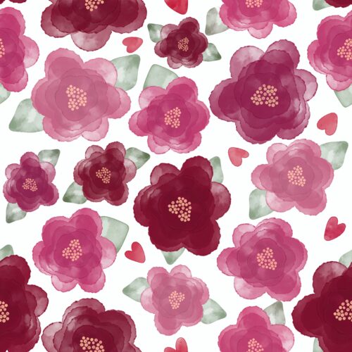 Valentine 26 - IMG_8849.JPG