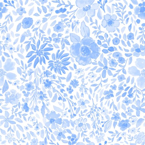 Lindsay Anne - Patchworks + Coords 10